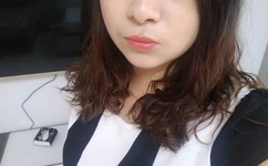 疯狂揉小泬到失禁高潮GL的图片